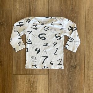 L’ovedbaby Long Sleeve